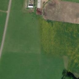 Satellite imagery of Kukurbaļļu Akmens, LV