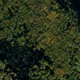 Satellite imagery of Kamen’ Stenovoy, RU