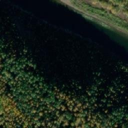 Satellite imagery of Kamen’ Stenovoy, RU