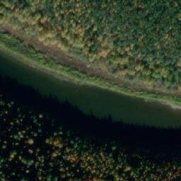 Satellite imagery of Kamen’ Stenovoy, RU