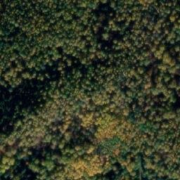 Satellite imagery of Kamen’ Vostryak, RU