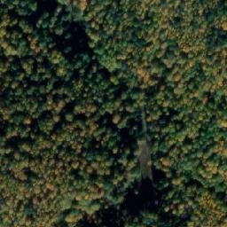Satellite imagery of Kamen’ Vostryak, RU