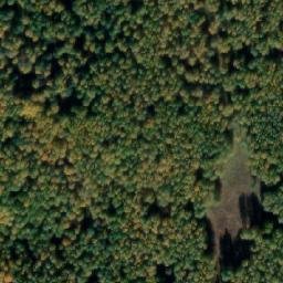 Satellite imagery of Kamen’ Vostryak, RU