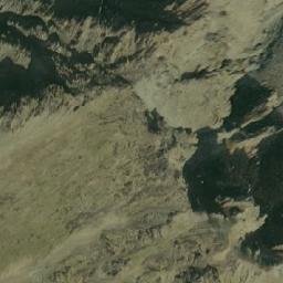 Satellite imagery of Mount Glenora, CA