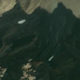 Satellite imagery of Mount Glenora, CA