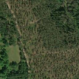 Satellite imagery of Silmaču Iezis, LV