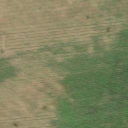 Satellite imagery of Acupes Akmens, LV