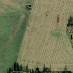 Satellite imagery of Acupes Akmens, LV
