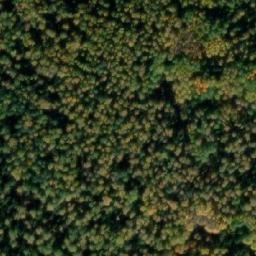 Satellite imagery of Kamen’ Stenovoy, RU