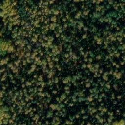 Satellite imagery of Kamen’ Stenovoy, RU