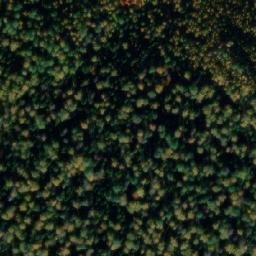 Satellite imagery of Kamen’ Stenovoy, RU