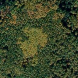 Satellite imagery of Kamen’ Vostryak, RU