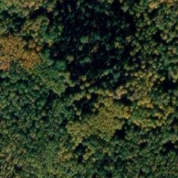 Satellite imagery of Kamen’ Vostryak, RU