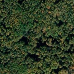 Satellite imagery of Kamen’ Vostryak, RU