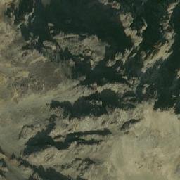 Satellite imagery of Mount Glenora, CA