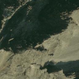 Satellite imagery of Mount Glenora, CA