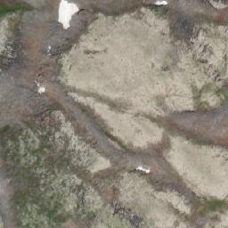 Satellite imagery of Zechtoo Mountain, CA