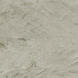 Satellite imagery of Columbine Peak, CA