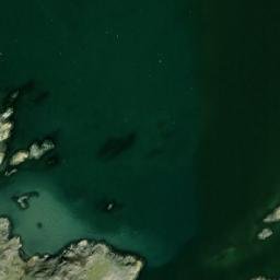 Satellite imagery of Stenskär, SE