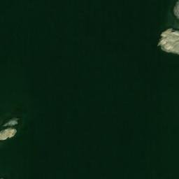 Satellite imagery of Stenskär, SE