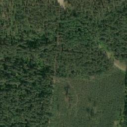 Satellite imagery of Silmaču Iezis, LV