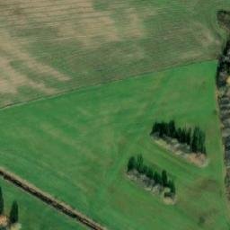 Satellite imagery of Acupes Akmens, LV