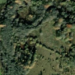 Satellite imagery of Acupes Akmens, LV