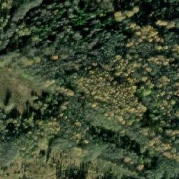 Satellite imagery of Acupes Akmens, LV