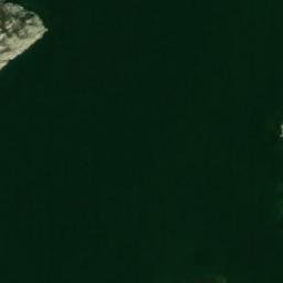 Satellite imagery of Stenskär, SE