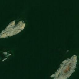 Satellite imagery of Stenskär, SE