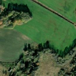 Satellite imagery of Acupes Akmens, LV