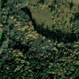 Satellite imagery of Acupes Akmens, LV
