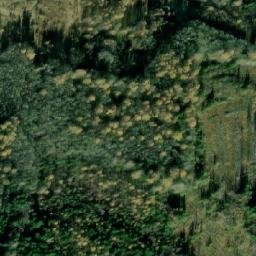 Satellite imagery of Acupes Akmens, LV