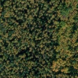 Satellite imagery of Kamen’ Vysokiy, RU