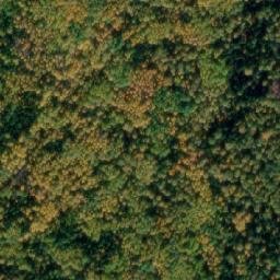 Satellite imagery of Kamen’ Vysokiy, RU