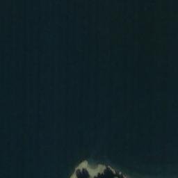 Satellite imagery of Staunch Point, US