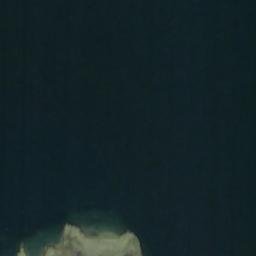 Satellite imagery of Staunch Point, US