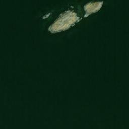 Satellite imagery of Stenskär, SE