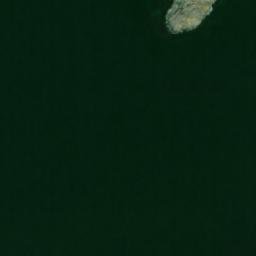 Satellite imagery of Stenskär, SE