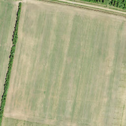 Satellite imagery of LV-EST, EE