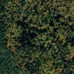 Satellite imagery of Kamen’ Vysokiy, RU