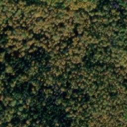 Satellite imagery of Kamen’ Vysokiy, RU