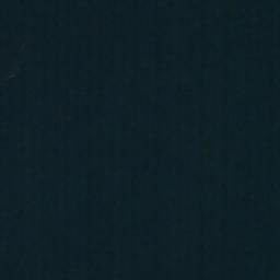 Satellite imagery of Staunch Point, US