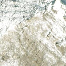Satellite imagery of Mount Walsh, CA