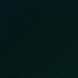 Satellite imagery of Nord-kråkan, SE