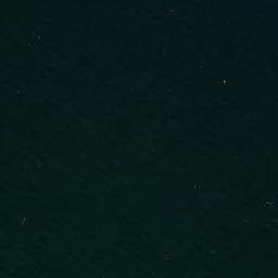 Satellite imagery of Nord-kråkan, SE