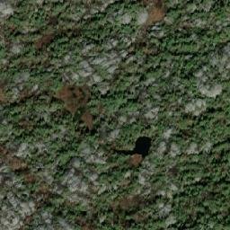 Satellite imagery of Utkäften, SE