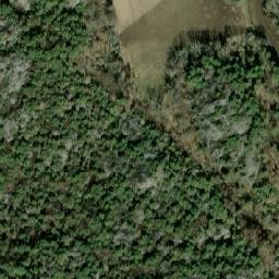 Satellite imagery of Utkäften, SE