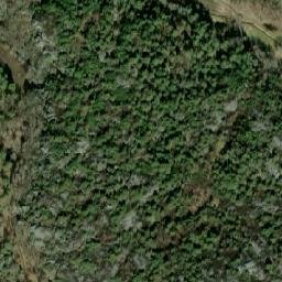 Satellite imagery of Utkäften, SE