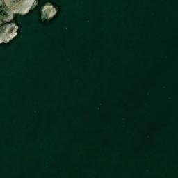 Satellite imagery of Skäddorna, SE